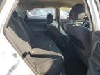 NISSAN ALTIMA 2.5 photo