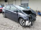 TOYOTA PRIUS photo