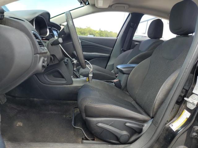 2015 DODGE DART SXT - 1C3CDFBB8FD420680