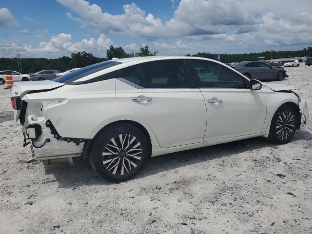 Vin: 1n4bl4dv8pn402459, lot: 66011304, nissan altima sv 20233