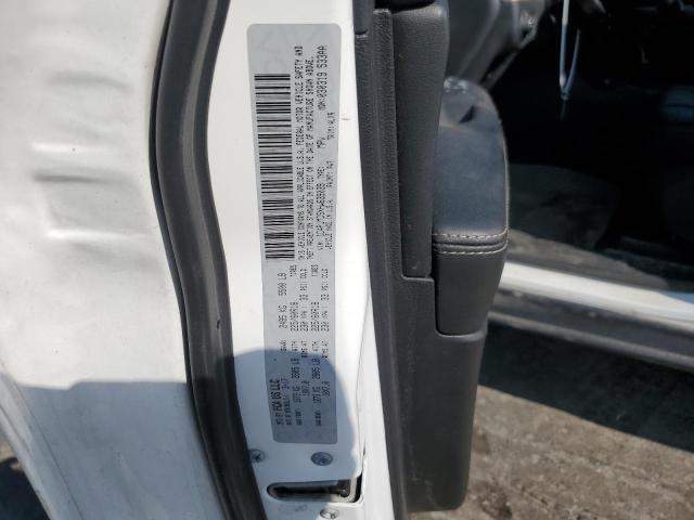 2017 JEEP CHEROKEE L - 1C4PJMDSXHW639039