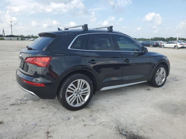 VIN WA1BNAFY3K2026980 2019 Audi Q5, Premium Plus no.3