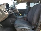 GMC TERRAIN SL photo