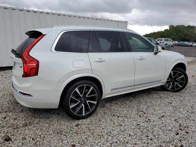 2024 VOLVO XC90 PLUS YV4L12PE4R1223542