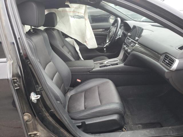 2020 HONDA ACCORD SPO - 1HGCV2F36LA026324