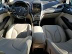 LINCOLN MKC PREMIE photo