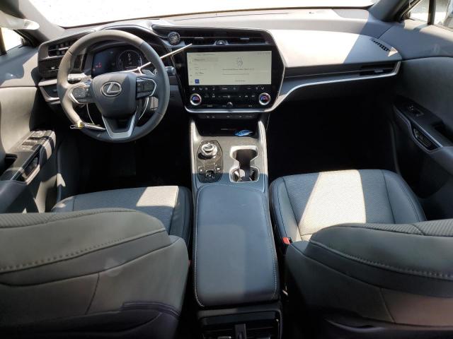 2023 LEXUS RZ 450E JTJAAAAB7PA020545