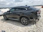 BMW X4 XDRIVE3 photo