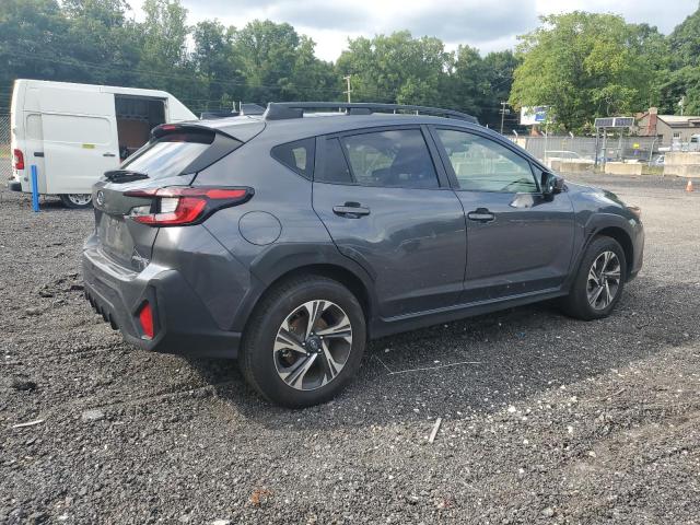 2024 SUBARU CROSSTREK - JF2GUADC2RH205252