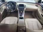 BUICK LACROSSE photo