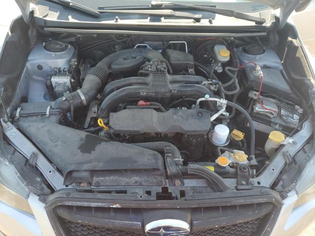 2015 SUBARU IMPREZA SP - JF1GPAU6XFH266852