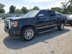 2015 GMC SIERRA K15 - 3GTU2WEJ0FG392045