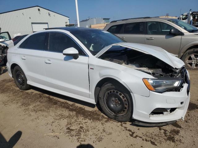 2015 AUDI A3 PROGRES WAUJFRFF7F1006347