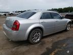 CHRYSLER 300C photo