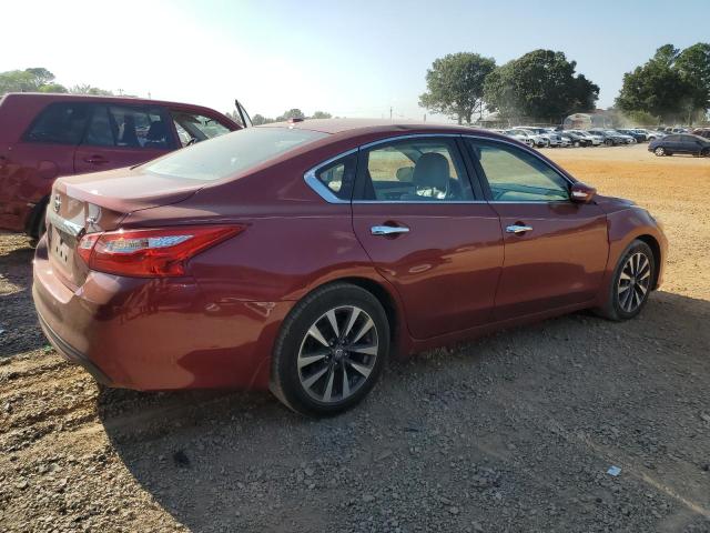 Vin: 1n4al3ap5hc155409, lot: 67833294, nissan altima 2.5 20173