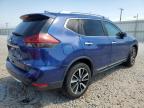 NISSAN ROGUE S photo