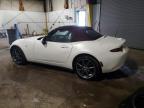 MAZDA MX-5 MIATA photo