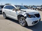 Lot #2960126162 2015 ACURA RDX TECHNO