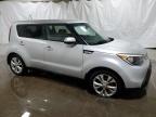 KIA SOUL + photo