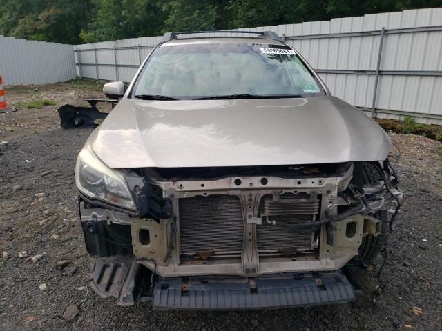2015 SUBARU OUTBACK 2. - 4S4BSALC8F3236106