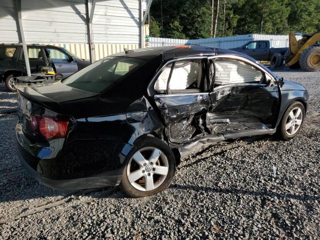 2009 VOLKSWAGEN JETTA SE 3VWRZ71K79M089045  68618854