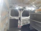 FORD TRANSIT T- photo