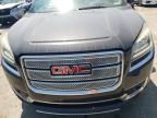 GMC ACADIA DEN photo