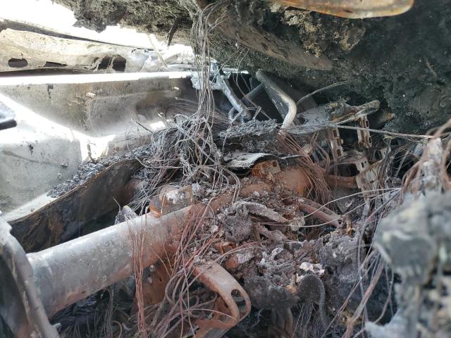2020 JEEP CHEROKEE L - 1C4PJLLB8LD542129