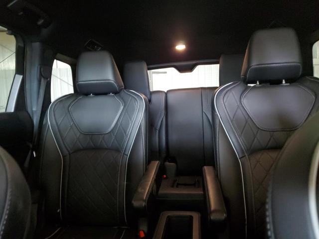 2023 INFINITI QX60 AUTOG 5N1DL1HU4PC352119