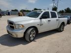 2020 RAM 1500 CLASS - 3C6RR6KT3LG158086