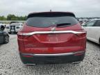 BUICK ENCLAVE PR photo