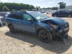 SUBARU OUTBACK WI photo