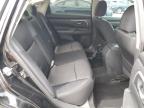 NISSAN ALTIMA 2.5 photo