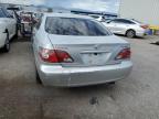 Lot #3009370542 2003 LEXUS ES 300