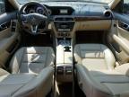 MERCEDES-BENZ C 300 4MAT photo