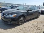 2017 NISSAN ALTIMA 2.5 - 1N4AL3AP7HC286518
