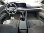 HYUNDAI ELANTRA SE photo