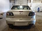 MAZDA 3 I photo