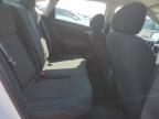 NISSAN SENTRA S photo