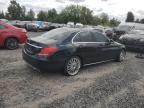 MERCEDES-BENZ C 300 photo