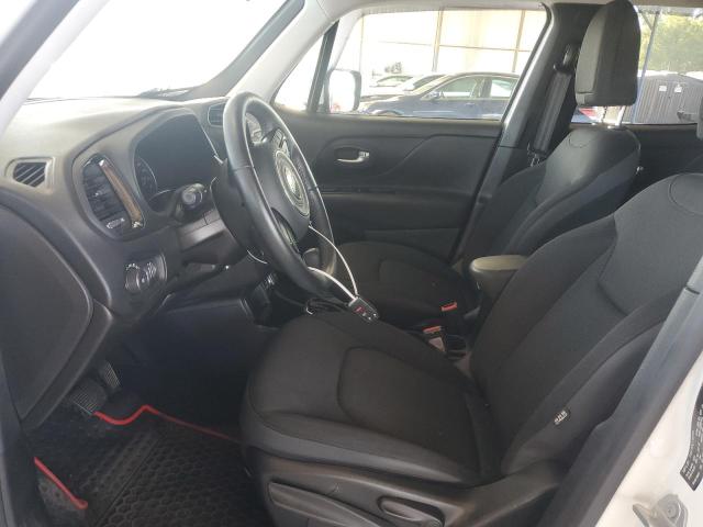2018 JEEP RENEGADE L - ZACCJABB2JPJ71498