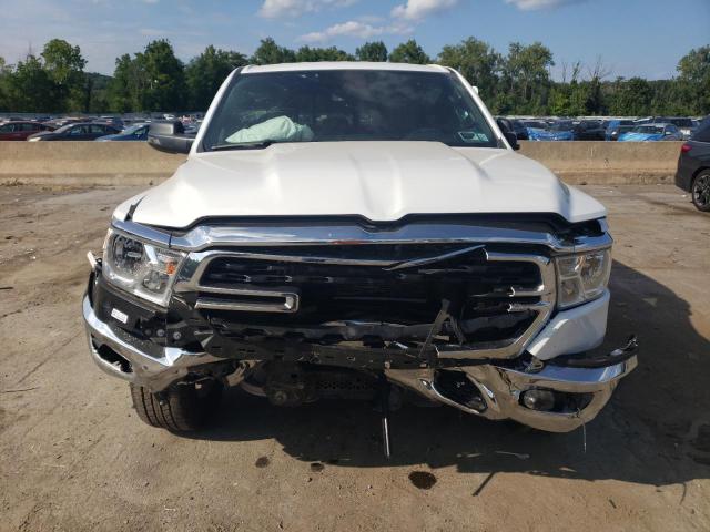 2024 RAM 1500 BIG HORN/LONE STAR 1C6RRFFG2RN192128