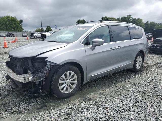 2018 CHRYSLER PACIFICA T - 2C4RC1BG5JR217355