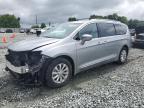 2018 CHRYSLER PACIFICA T - 2C4RC1BG5JR217355