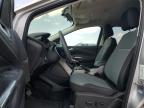 FORD ESCAPE SE photo