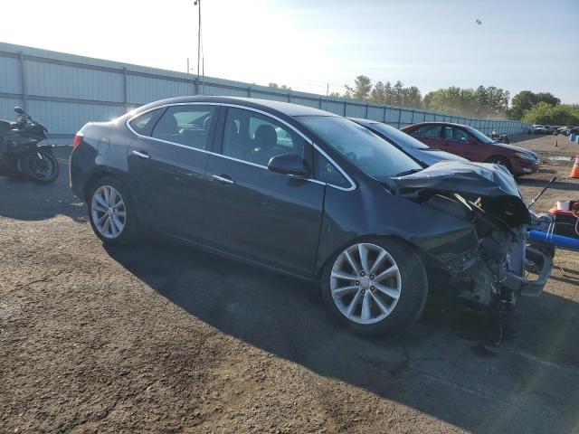 Vin: 1g4ps5sk0f4137036, lot: 82909744, buick verano 20154