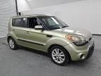 KIA SOUL + photo