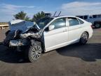 2019 VOLKSWAGEN JETTA S - 3VWC57BU8KM072312
