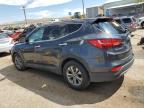 HYUNDAI SANTA FE S photo