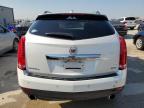 CADILLAC SRX LUXURY photo